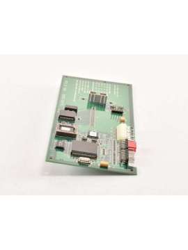 g4d16r-opto 22