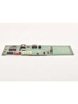 g4d16r-opto 22