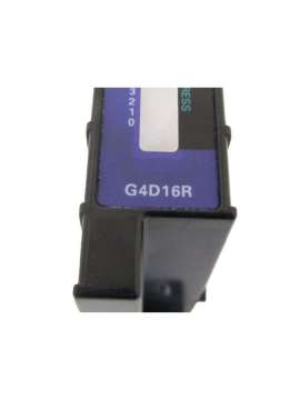 g4d16r-opto 22