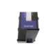 g4d16r-opto 22
