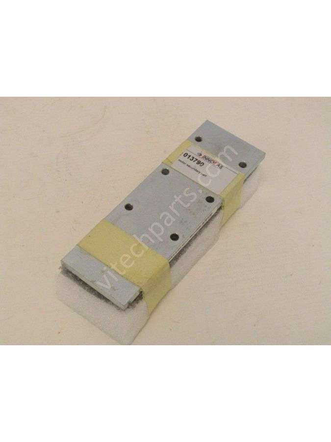 l1-25-152-0-2-sek-idam