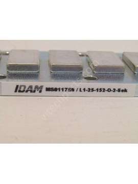 l1-25-152-0-2-sek-idam