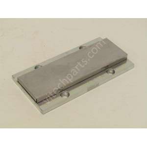 MLS040S /150x45 IDAM