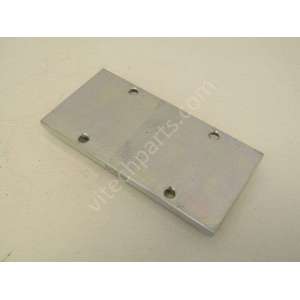 MLS040S /150x45 IDAM
