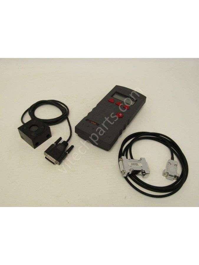 nova-ac-rohs / 150w-sh-rohs-ophir