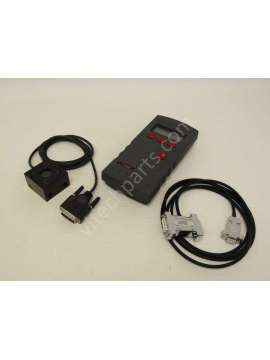 nova-ac-rohs / 150w-sh-rohs-ophir