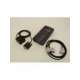 nova-ac-rohs / 150w-sh-rohs-ophir