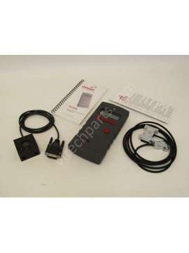nova-ac-rohs / 150w-sh-rohs-ophir