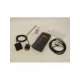 nova-ac-rohs / 150w-sh-rohs-ophir