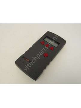 nova-ac-rohs / 150w-sh-rohs-ophir