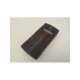 nova-ac-rohs / 150w-sh-rohs-ophir
