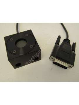 nova-ac-rohs / 150w-sh-rohs-ophir