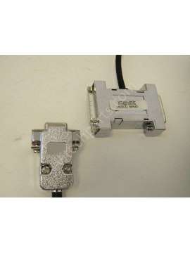 nova-ac-rohs / 150w-sh-rohs-ophir