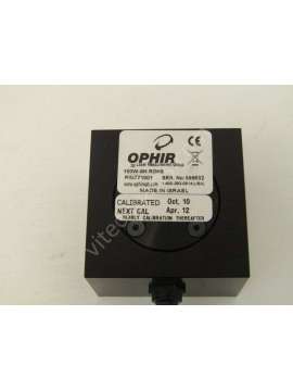 nova-ac-rohs / 150w-sh-rohs-ophir