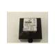 nova-ac-rohs / 150w-sh-rohs-ophir