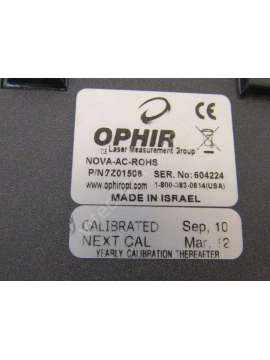 nova-ac-rohs / 150w-sh-rohs-ophir