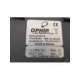 nova-ac-rohs / 150w-sh-rohs-ophir