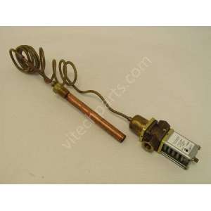 VA7AA-3 JOHNSON CONTROLS
