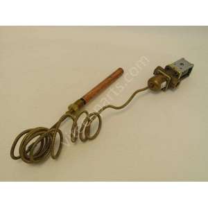 VA7AA-3 JOHNSON CONTROLS