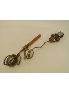 va7aa-3-johnson controls