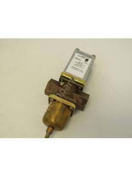 va7aa-3-johnson controls