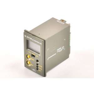 BL 931700-1 HANNA INSTRUMENTS USADO