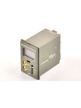 bl 931700-1-usd-hanna instruments