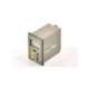 bl 931700-1-usd-hanna instruments