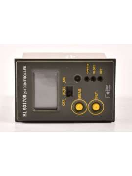 bl 931700-1-usd-hanna instruments