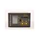 bl 931700-1-usd-hanna instruments