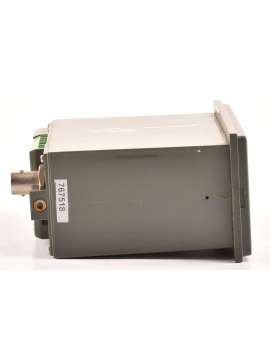 bl 931700-1-usd-hanna instruments