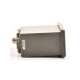 bl 931700-1-usd-hanna instruments