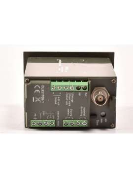 bl 931700-1-usd-hanna instruments