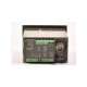 bl 931700-1-usd-hanna instruments