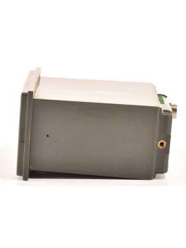 bl 931700-1-usd-hanna instruments
