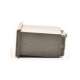 bl 931700-1-usd-hanna instruments