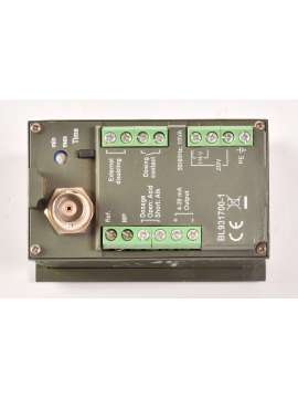 bl 931700-1-usd-hanna instruments