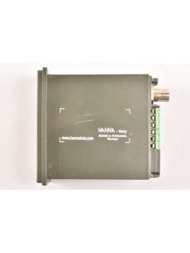 bl 931700-1-usd-hanna instruments