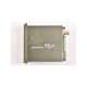 bl 931700-1-usd-hanna instruments