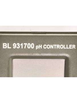 bl 931700-1-usd-hanna instruments