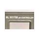 bl 931700-1-usd-hanna instruments