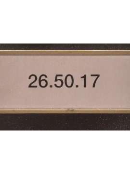 26.50.17-usd-sieb & meyer