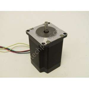 pk268-03a / su7-usd-vexta