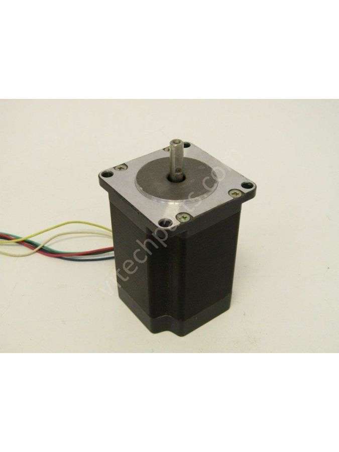 pk268-03a / su7-usd-vexta