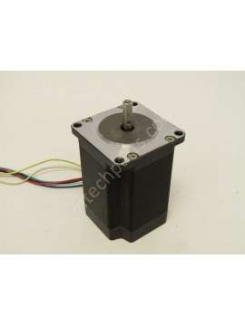 pk268-03a / su7-usd-vexta