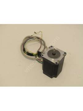pk268-03a / su7-usd-vexta
