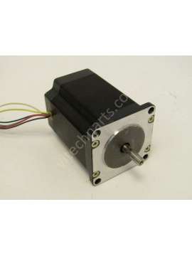pk268-03a / su7-usd-vexta