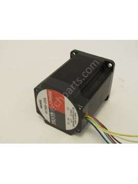 pk268-03a / su7-usd-vexta