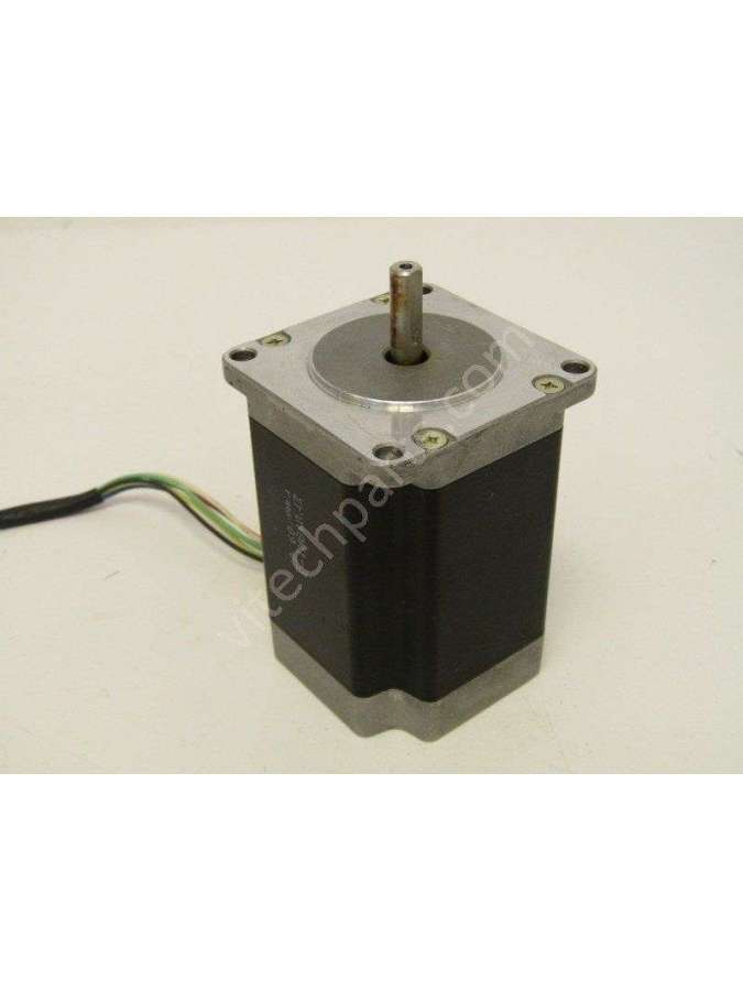 pk268-03a-c21 / us7-usd-vexta