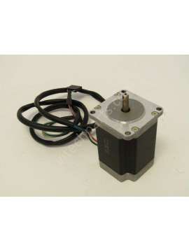 pk268-03a-c21 / us7-usd-vexta